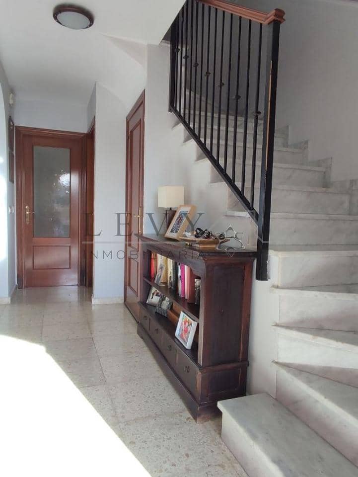 3 bedroom Villa for sale in Cartama - € 310,000 (Ref: 9583308)