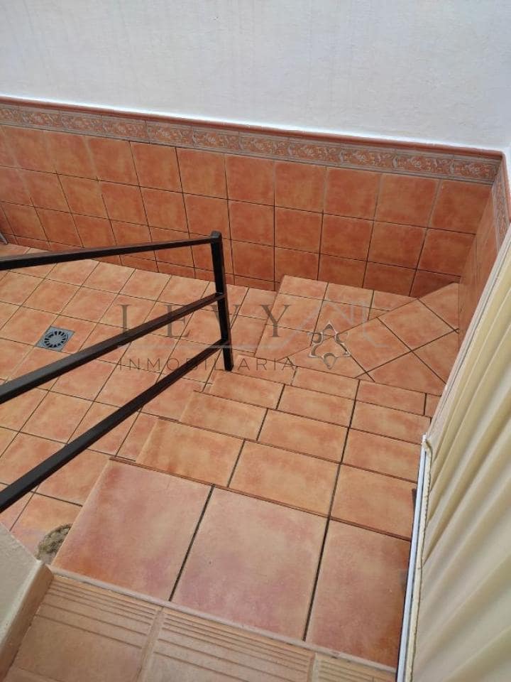 3 bedroom Villa for sale in Cartama - € 310,000 (Ref: 9583308)