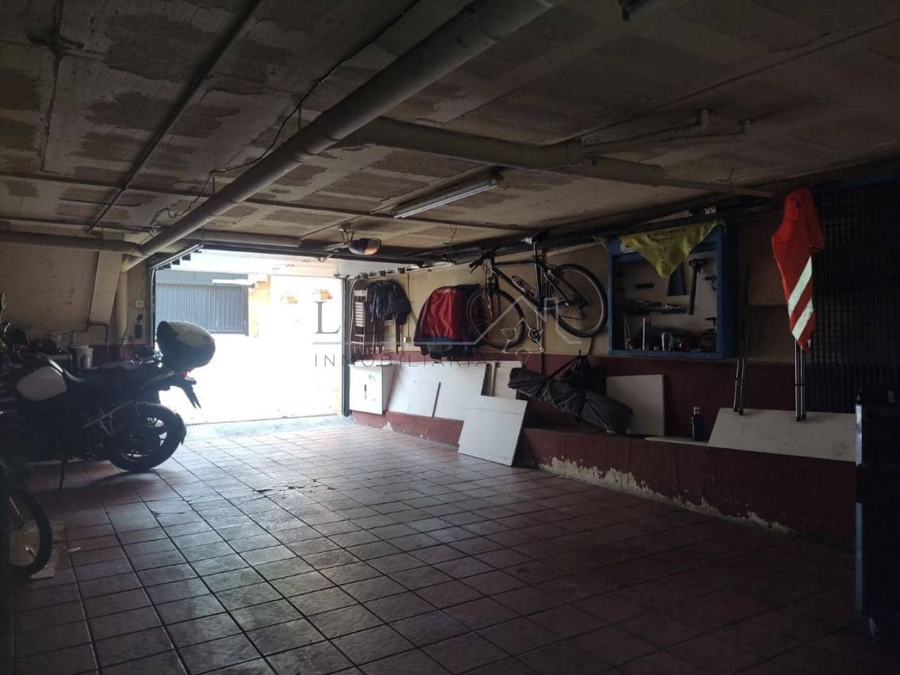 3 bedroom Villa for sale in Cartama - € 310,000 (Ref: 9583308)