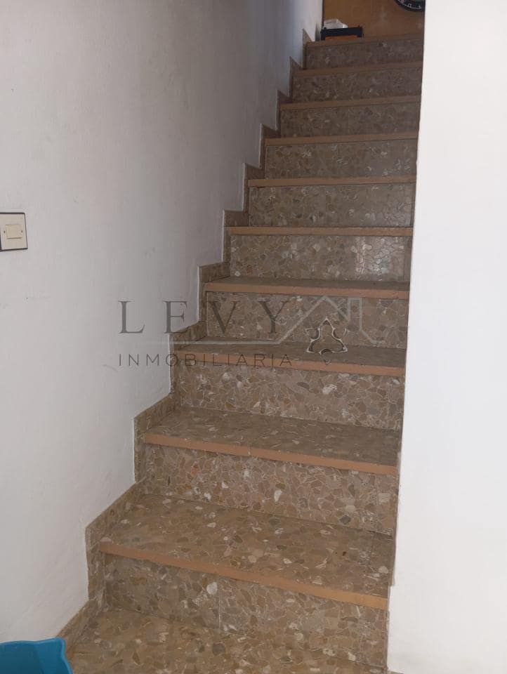 4 makuuhuone Huvila myytävänä paikassa Competa - 530 000 € (Ref: 9583309)