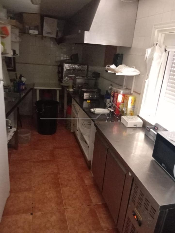 4 makuuhuone Huvila myytävänä paikassa Competa - 530 000 € (Ref: 9583309)