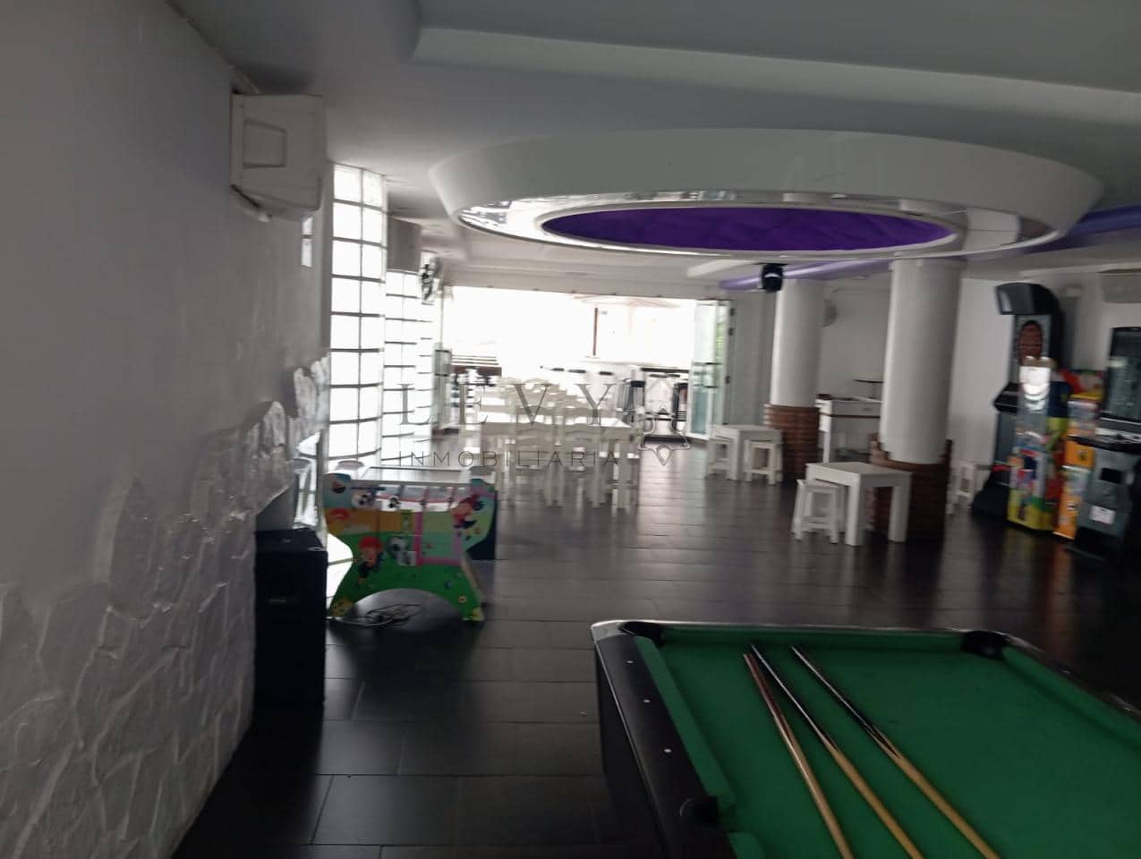 4 makuuhuone Huvila myytävänä paikassa Competa - 530 000 € (Ref: 9583309)