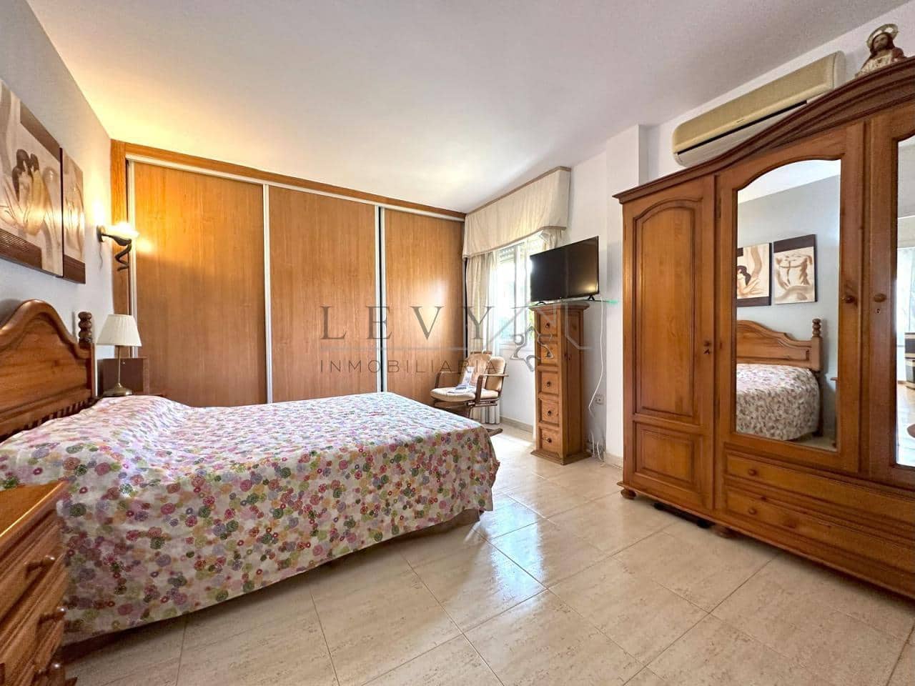 3 Zimmer Villa zu verkaufen in Marbella mit Pool Garage - 520.000 € (Ref: 9583310)