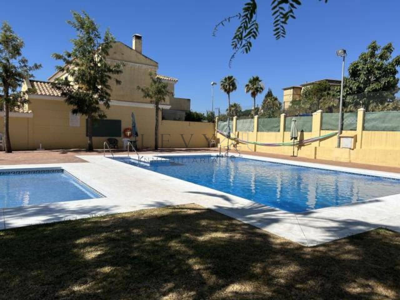 3 soverom Villa til salgs i Malaga by med garasje - € 326 500 (Ref: 9583312)