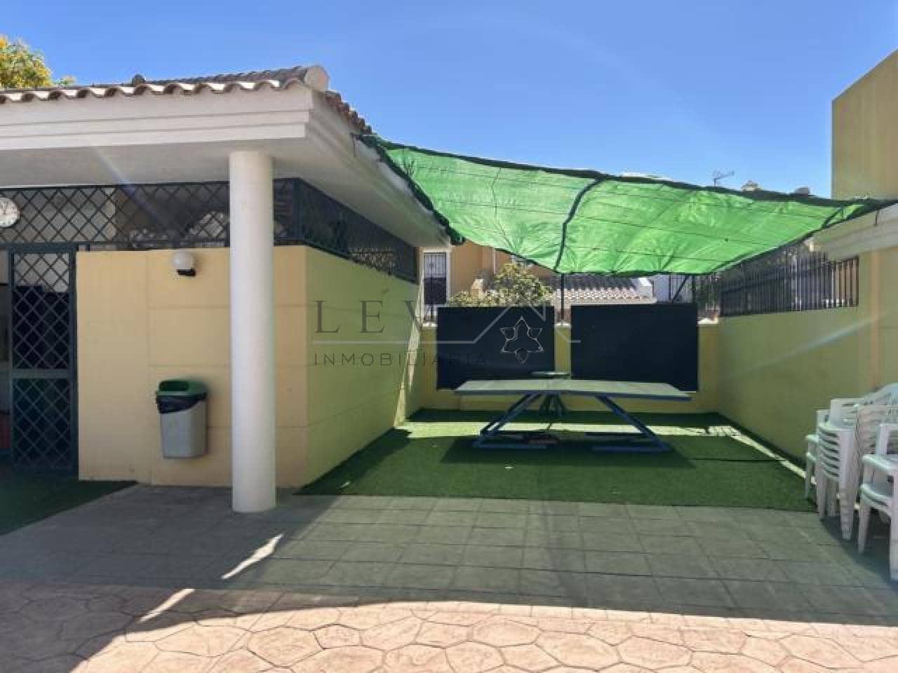 3 soverom Villa til salgs i Malaga by med garasje - € 326 500 (Ref: 9583312)