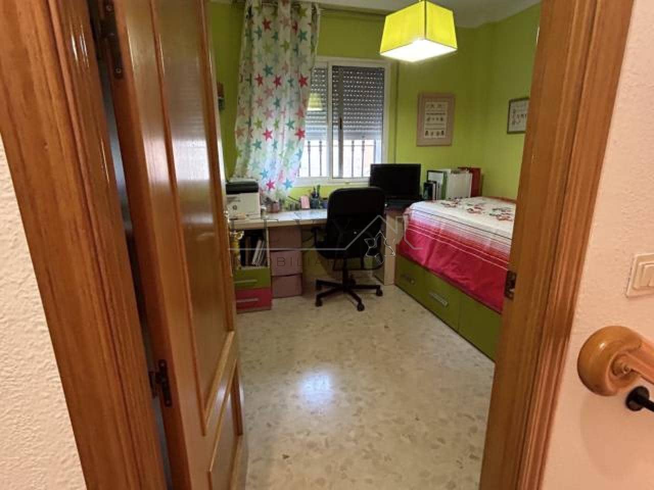 3 soverom Villa til salgs i Malaga by med garasje - € 326 500 (Ref: 9583312)