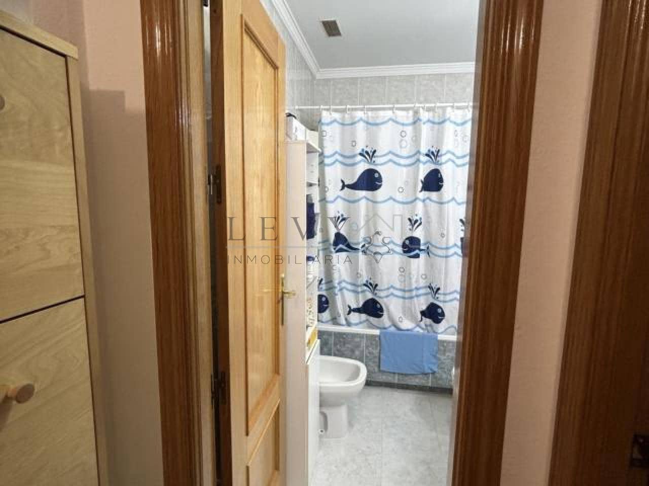 3 soverom Villa til salgs i Malaga by med garasje - € 326 500 (Ref: 9583312)