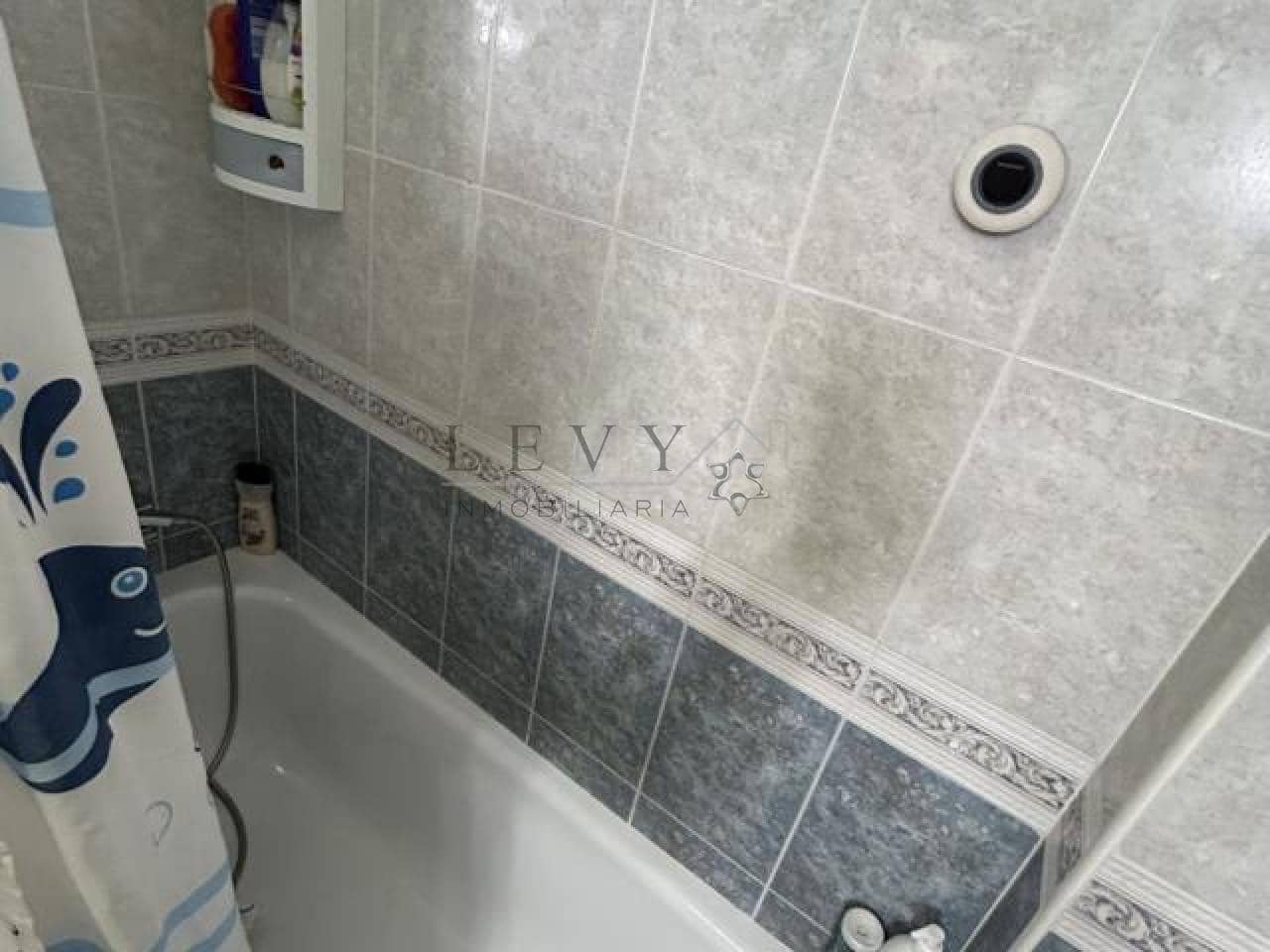 3 soverom Villa til salgs i Malaga by med garasje - € 326 500 (Ref: 9583312)