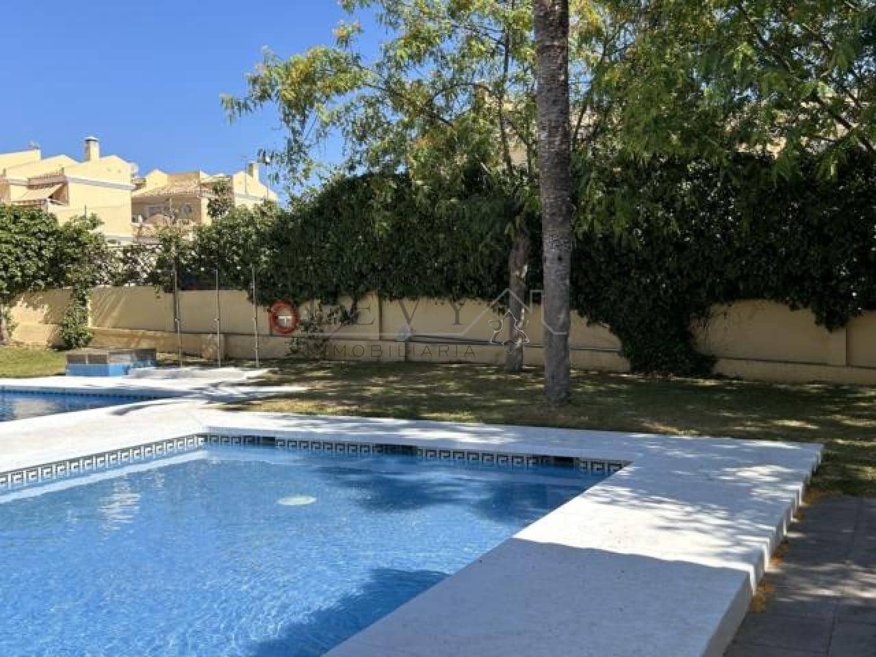 3 soverom Villa til salgs i Malaga by med garasje - € 326 500 (Ref: 9583312)