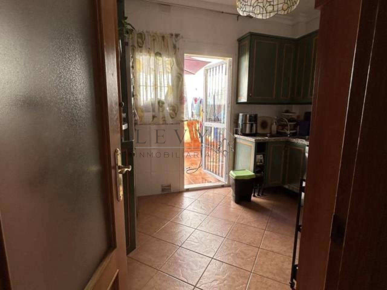 3 soverom Villa til salgs i Malaga by med garasje - € 326 500 (Ref: 9583312)