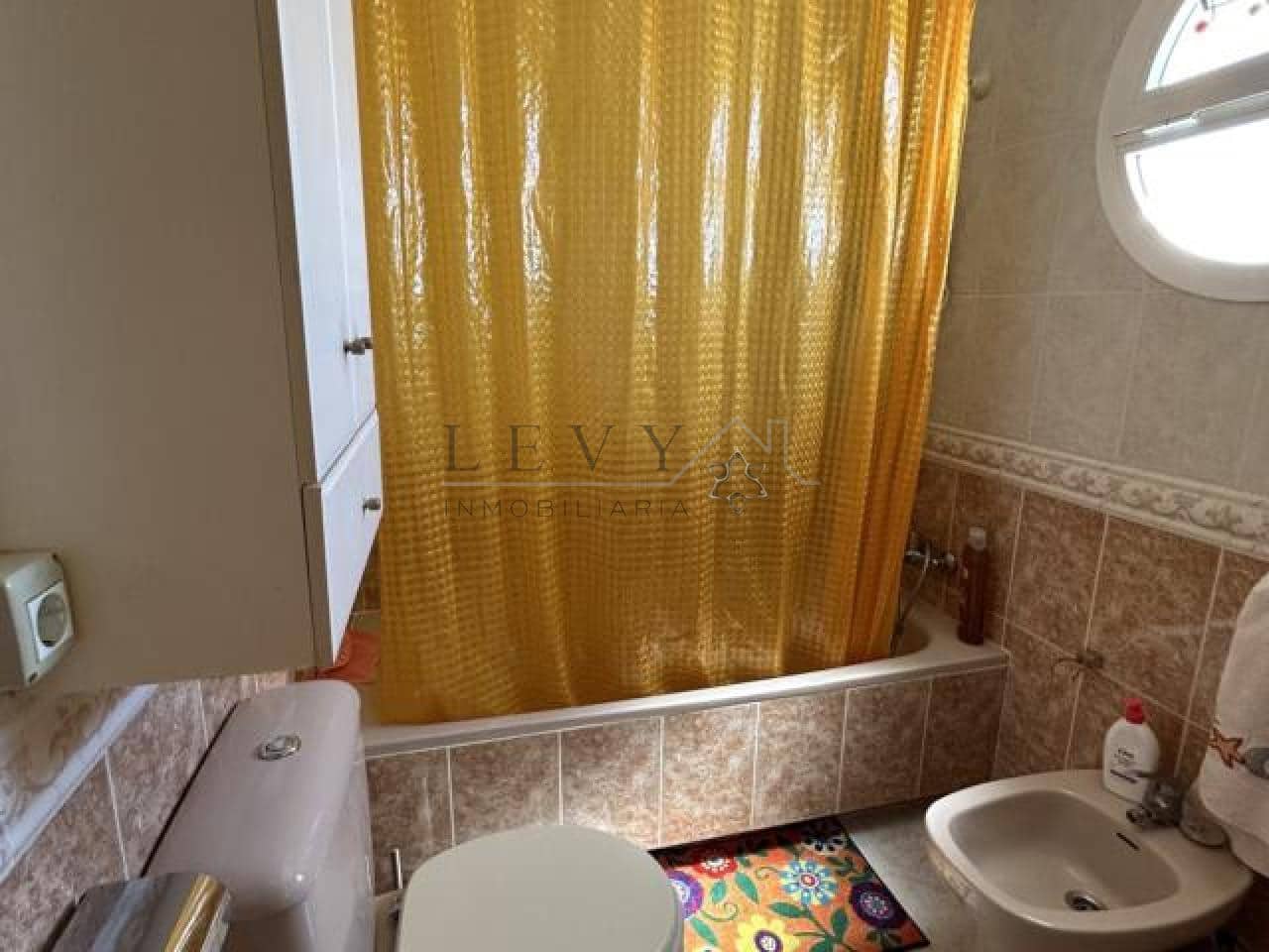 3 soverom Villa til salgs i Malaga by med garasje - € 326 500 (Ref: 9583312)