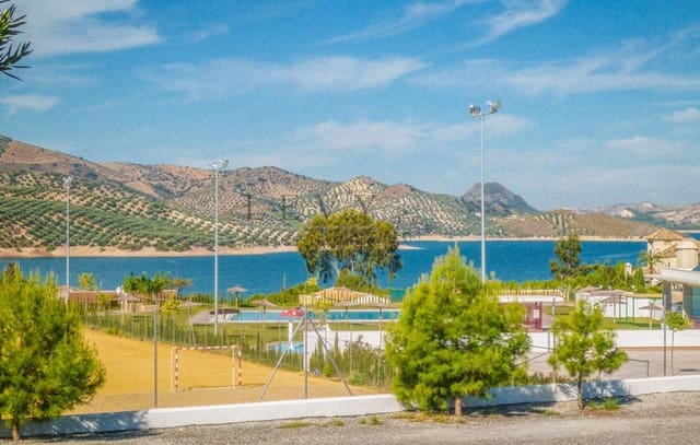 4 bedroom Villa for sale in Córdoba city with pool garage - € 890,000 (Ref: 9583313)