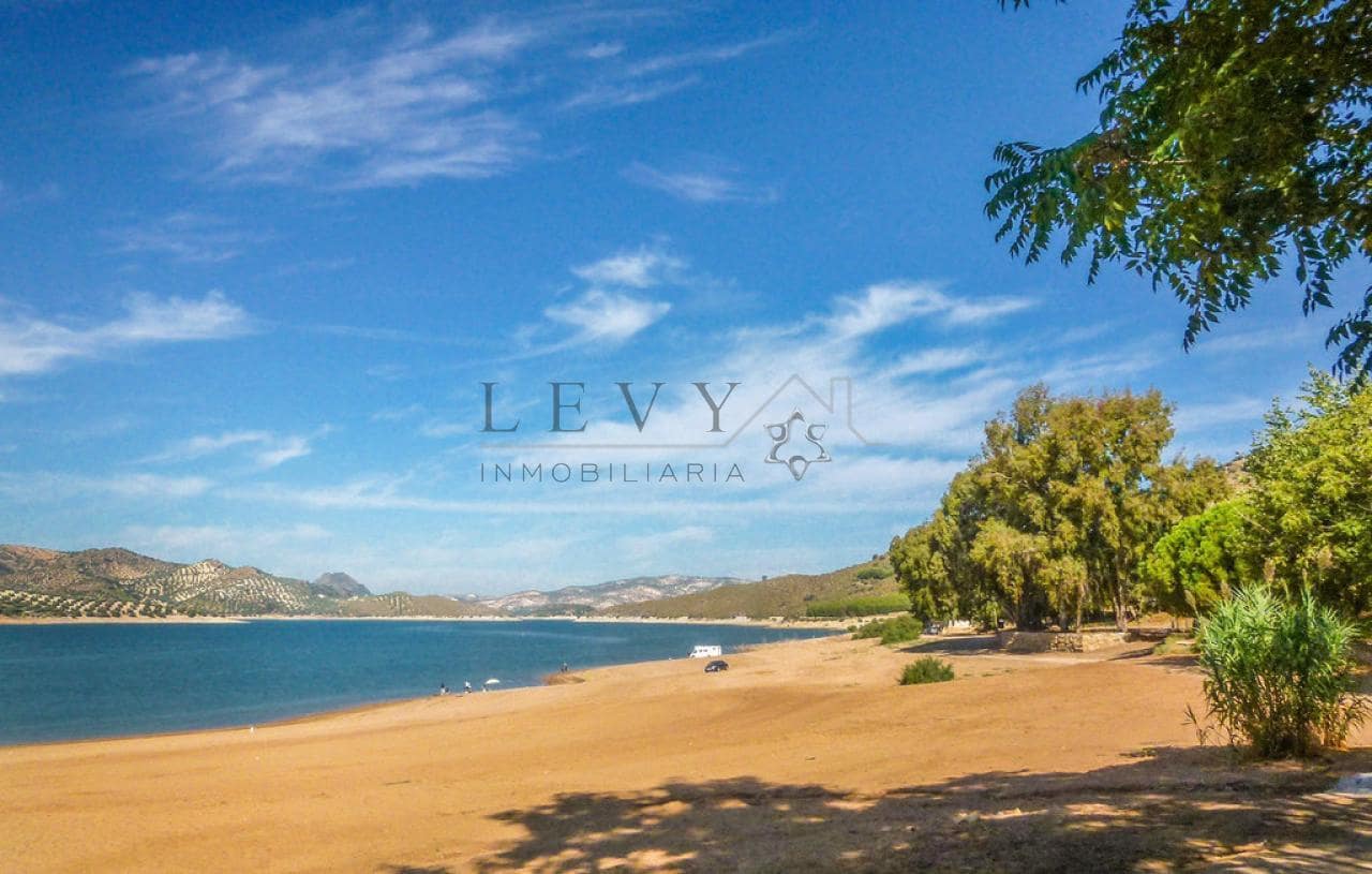 4 bedroom Villa for sale in Cordoba city with pool garage - € 890,000 (Ref: 9583313)