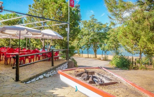 4 bedroom Villa for sale in Córdoba city with pool garage - € 890,000 (Ref: 9583313)