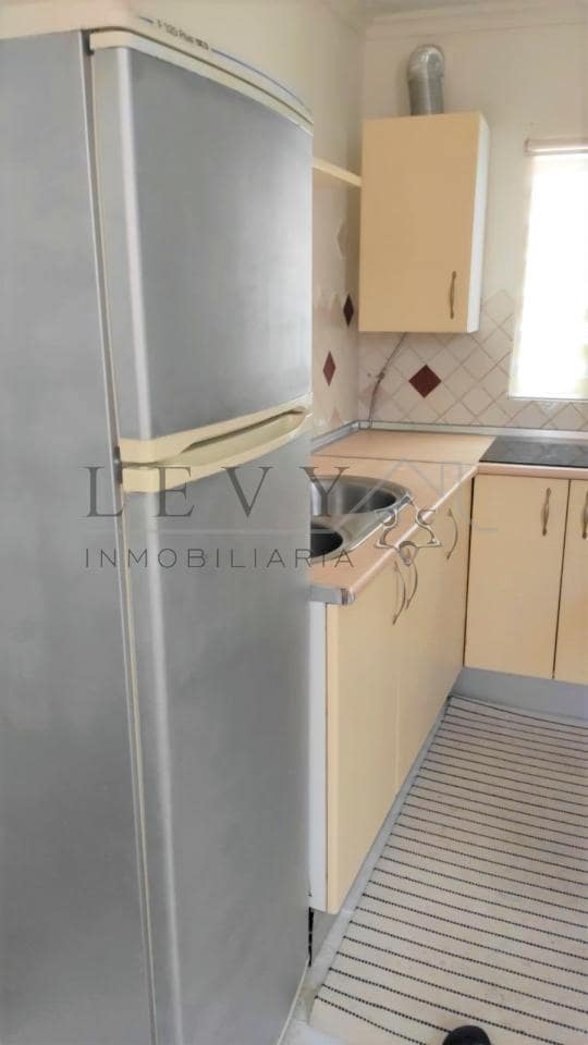 8 bedroom Townhouse for sale in Melilla - € 800,000 (Ref: 9583314)