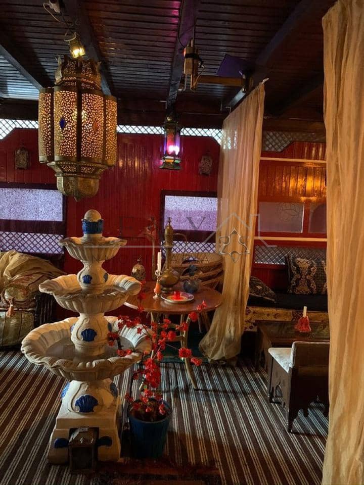 8 bedroom Townhouse for sale in Melilla - € 800,000 (Ref: 9583314)