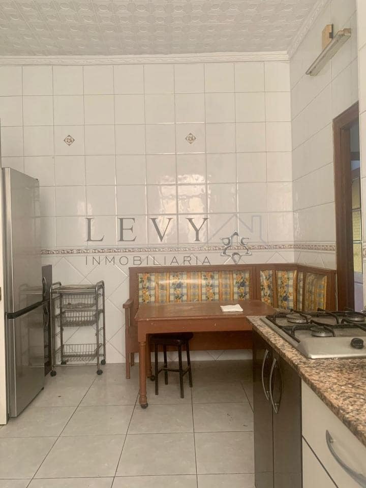 8 bedroom Townhouse for sale in Melilla - € 800,000 (Ref: 9583314)