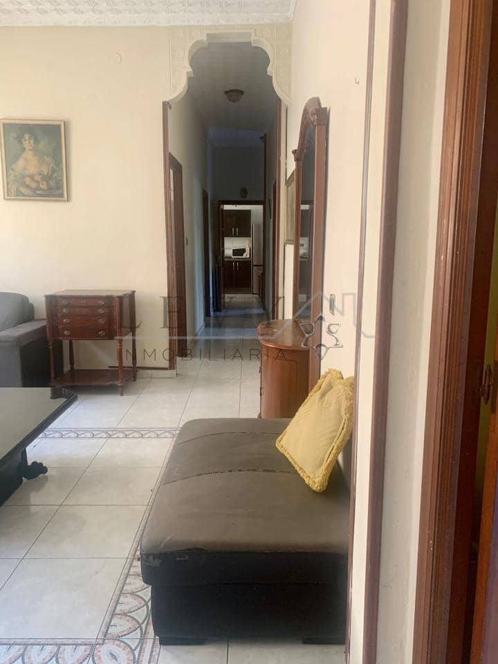 8 bedroom Townhouse for sale in Melilla - € 800,000 (Ref: 9583314)