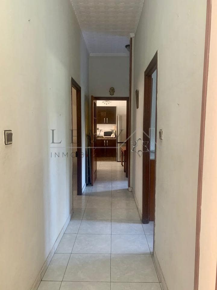 8 bedroom Townhouse for sale in Melilla - € 800,000 (Ref: 9583314)