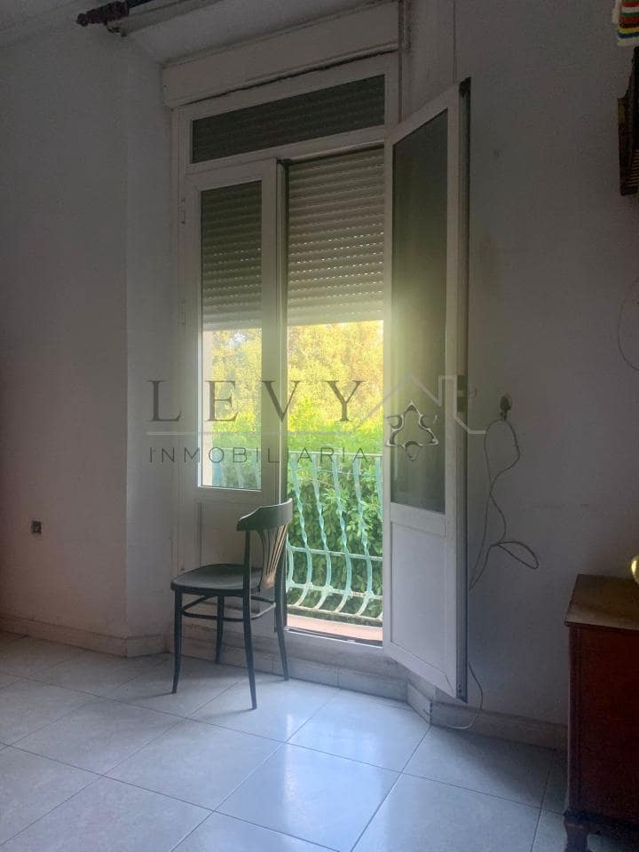 8 bedroom Townhouse for sale in Melilla - € 800,000 (Ref: 9583314)