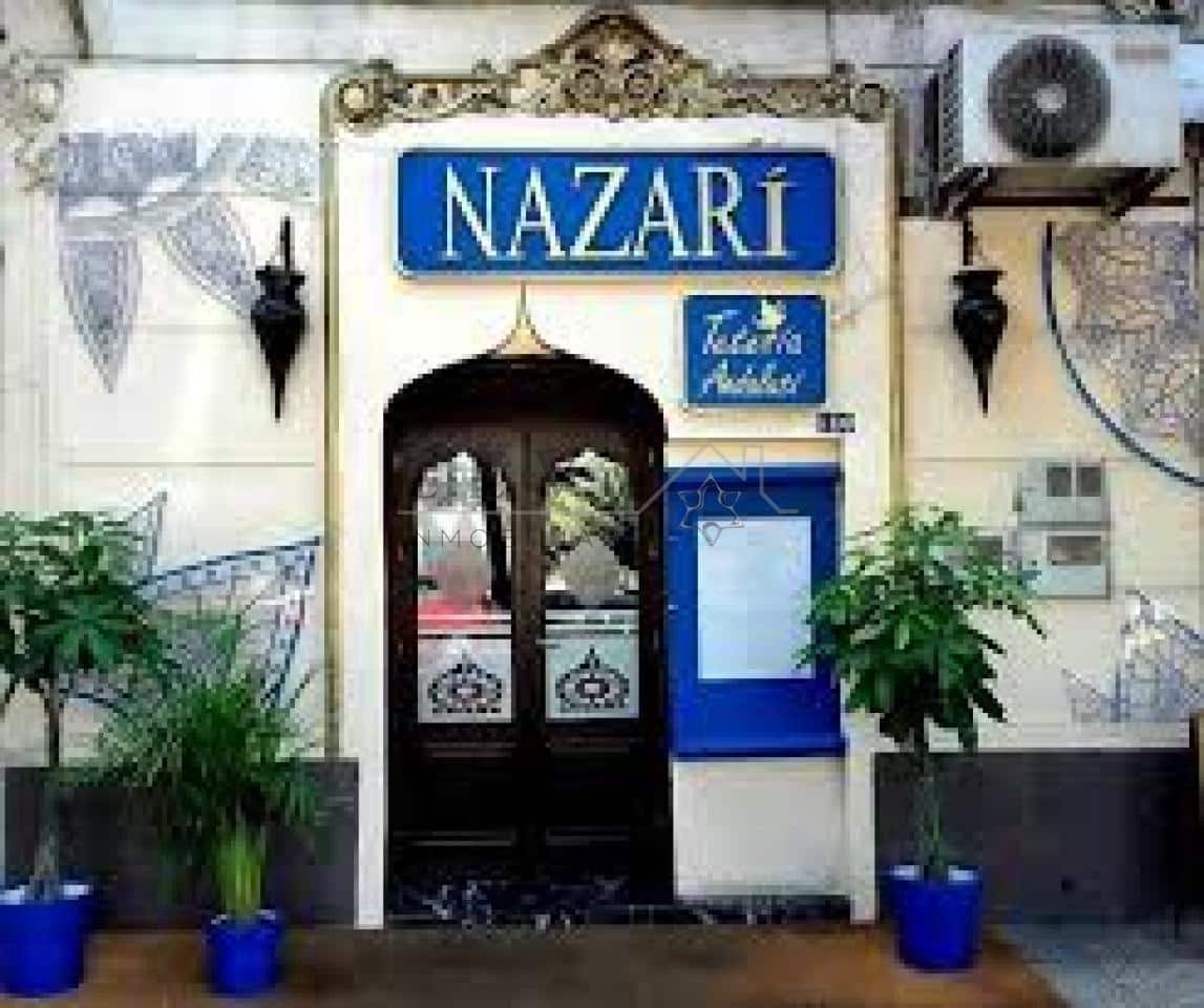 8 bedroom Townhouse for sale in Melilla - € 800,000 (Ref: 9583314)