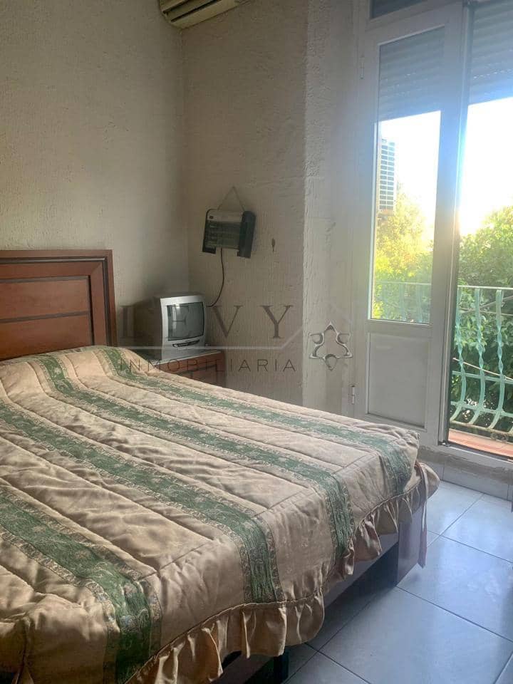 8 bedroom Townhouse for sale in Melilla - € 800,000 (Ref: 9583314)