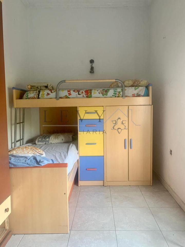 8 bedroom Townhouse for sale in Melilla - € 800,000 (Ref: 9583314)