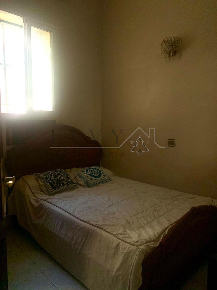 8 bedroom Townhouse for sale in Melilla - € 800,000 (Ref: 9583314)