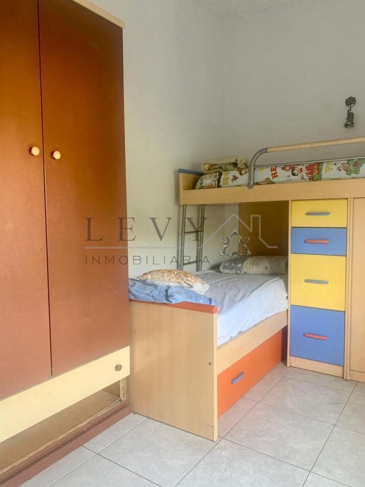 8 bedroom Townhouse for sale in Melilla - € 800,000 (Ref: 9583314)