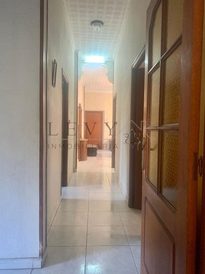 8 bedroom Townhouse for sale in Melilla - € 800,000 (Ref: 9583314)