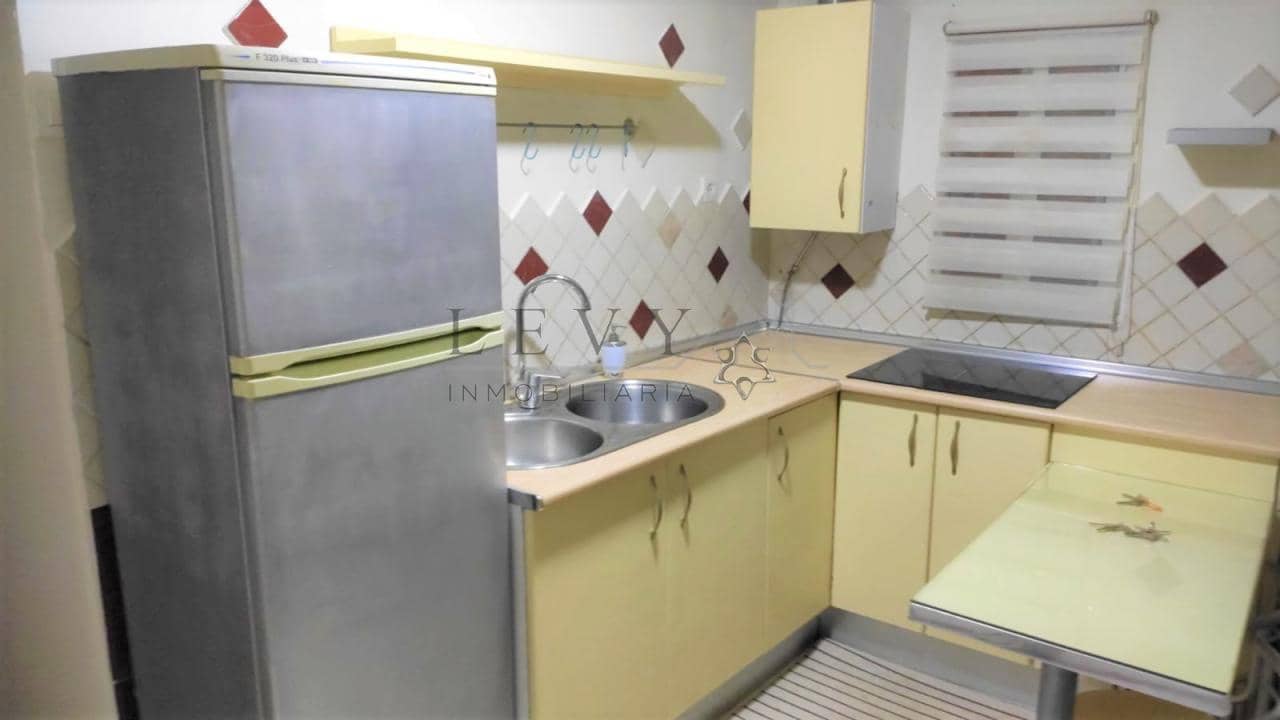 8 bedroom Townhouse for sale in Melilla - € 800,000 (Ref: 9583314)