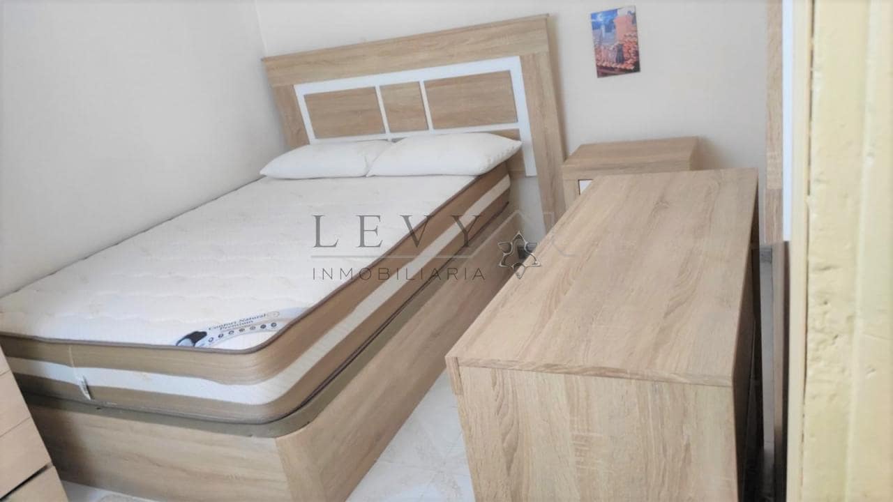 8 bedroom Townhouse for sale in Melilla - € 800,000 (Ref: 9583314)