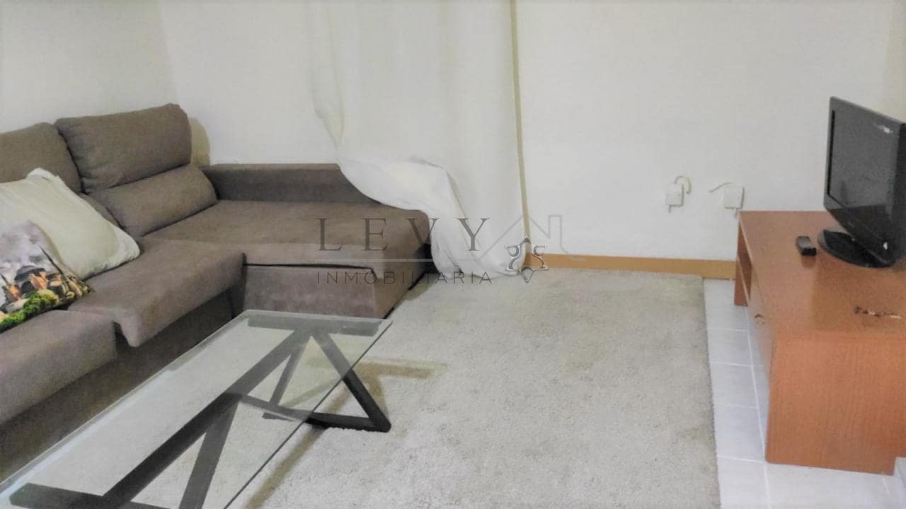 8 bedroom Townhouse for sale in Melilla - € 800,000 (Ref: 9583314)