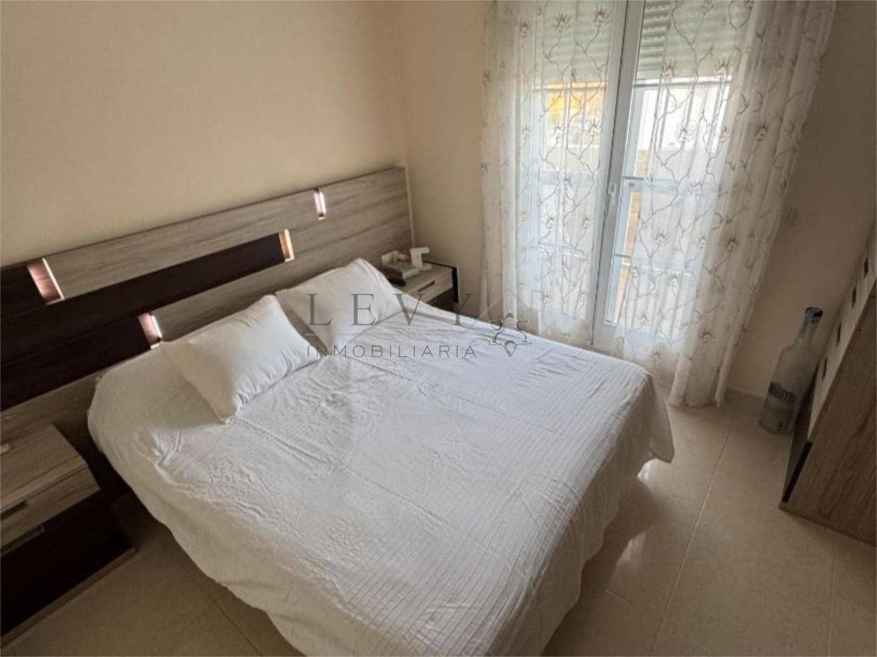 3 slaapkamer Halfvrijstaande villa te koop in Rincon de la Victoria met zwembad garage - € 460.000 (Ref: 9583315)