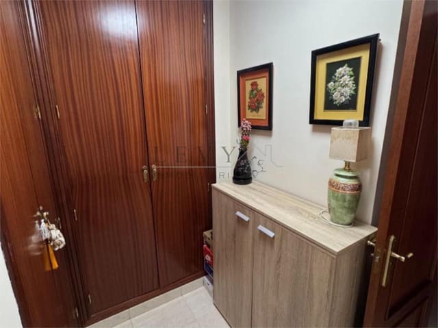 3 slaapkamer Halfvrijstaande villa te koop in Rincón de la Victoria met zwembad garage - € 460.000 (Ref: 9583315)