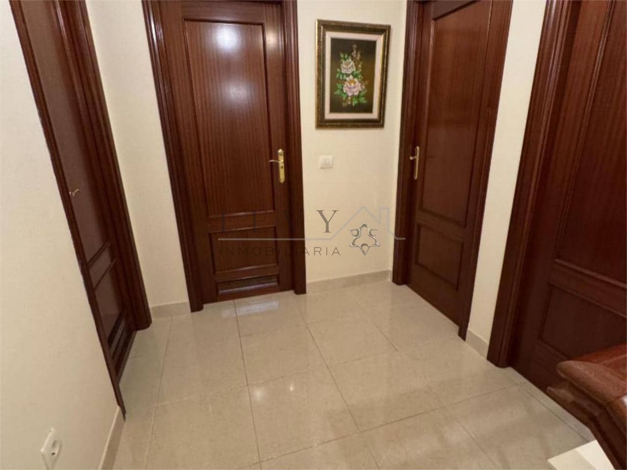 3 slaapkamer Halfvrijstaande villa te koop in Rincon de la Victoria met zwembad garage - € 460.000 (Ref: 9583315)