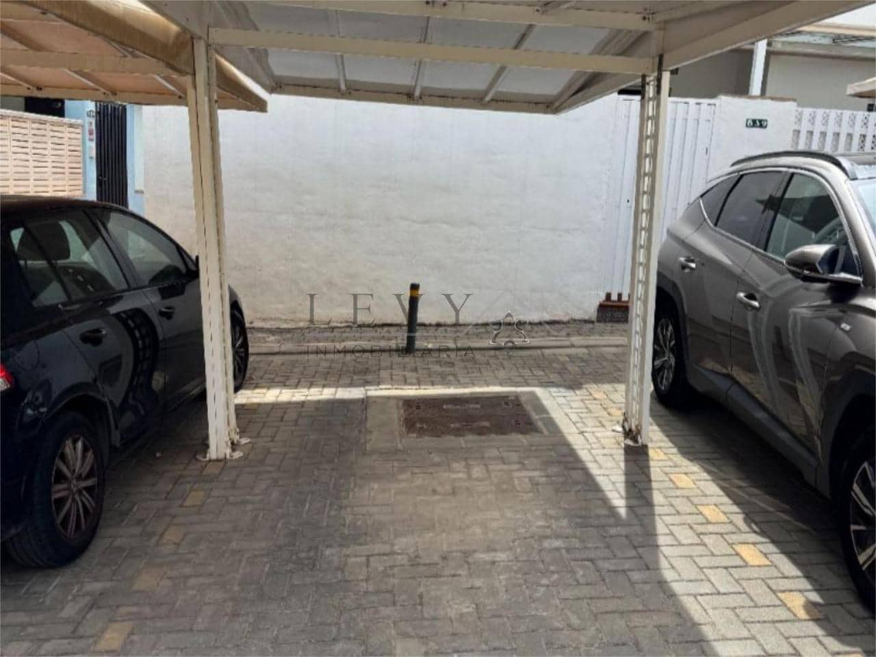 3 slaapkamer Halfvrijstaande villa te koop in Rincon de la Victoria met zwembad garage - € 460.000 (Ref: 9583315)