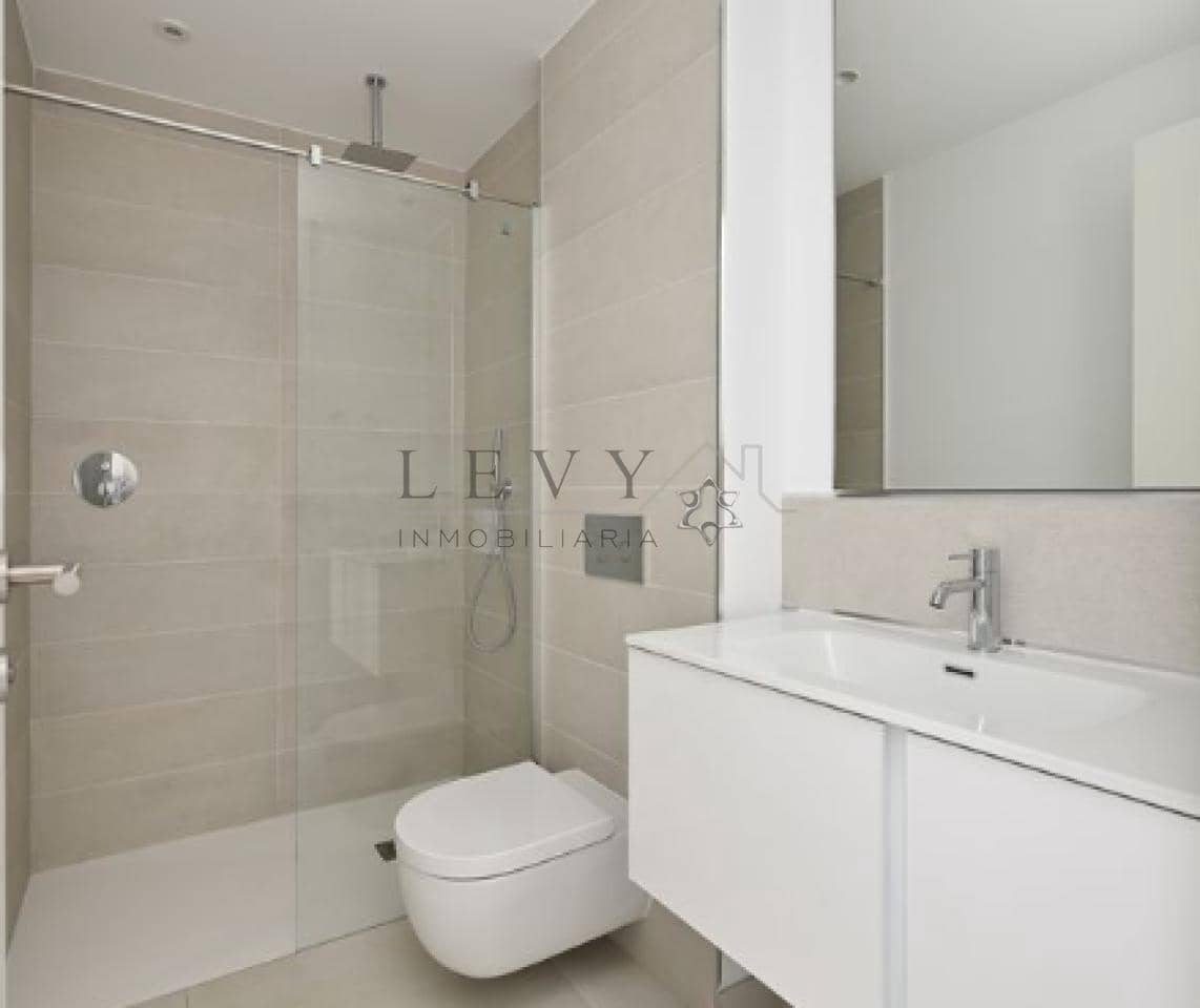 4 Zimmer Villa zu verkaufen in Benalmadena mit Pool Garage - 1.750.000 € (Ref: 9583318)