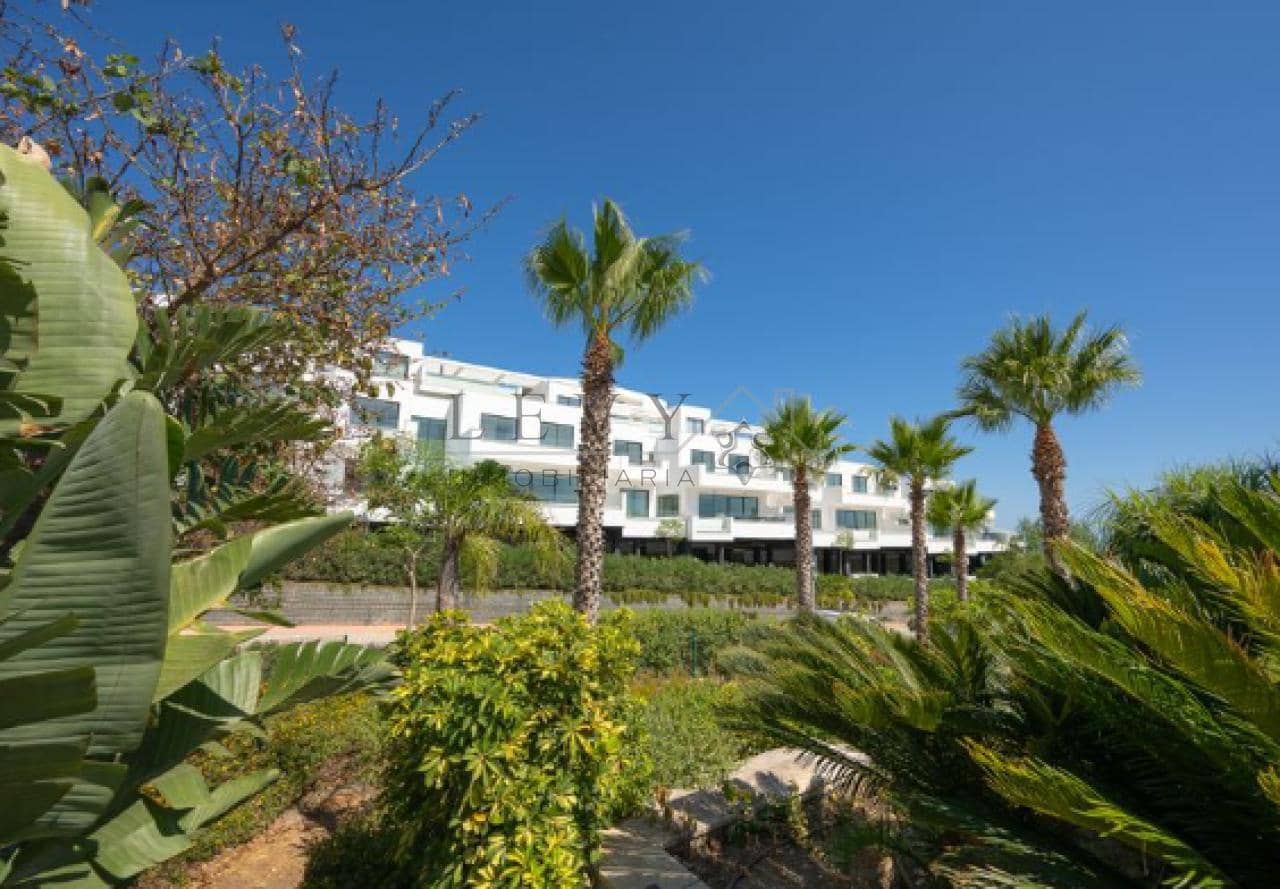 4 Zimmer Villa zu verkaufen in Benalmadena mit Pool Garage - 1.750.000 € (Ref: 9583318)