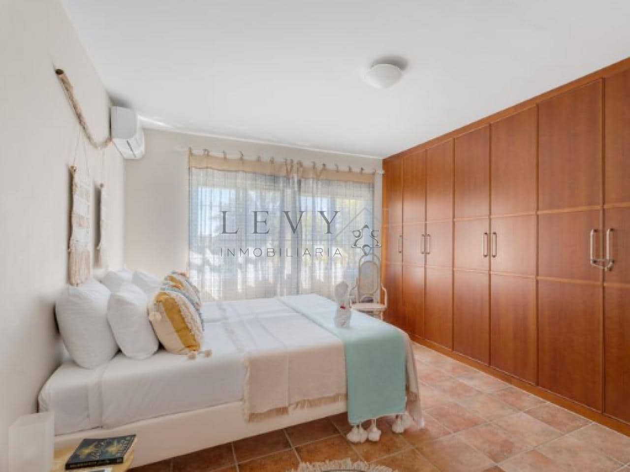 6 soverom Villa til salgs i Benalmadena med svømmebasseng garasje - € 2 625 000 (Ref: 9583325)