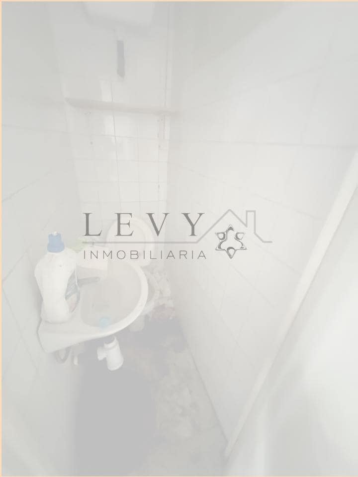 Commercieel te koop in Torremolinos - € 291.700 (Ref: 9583327)