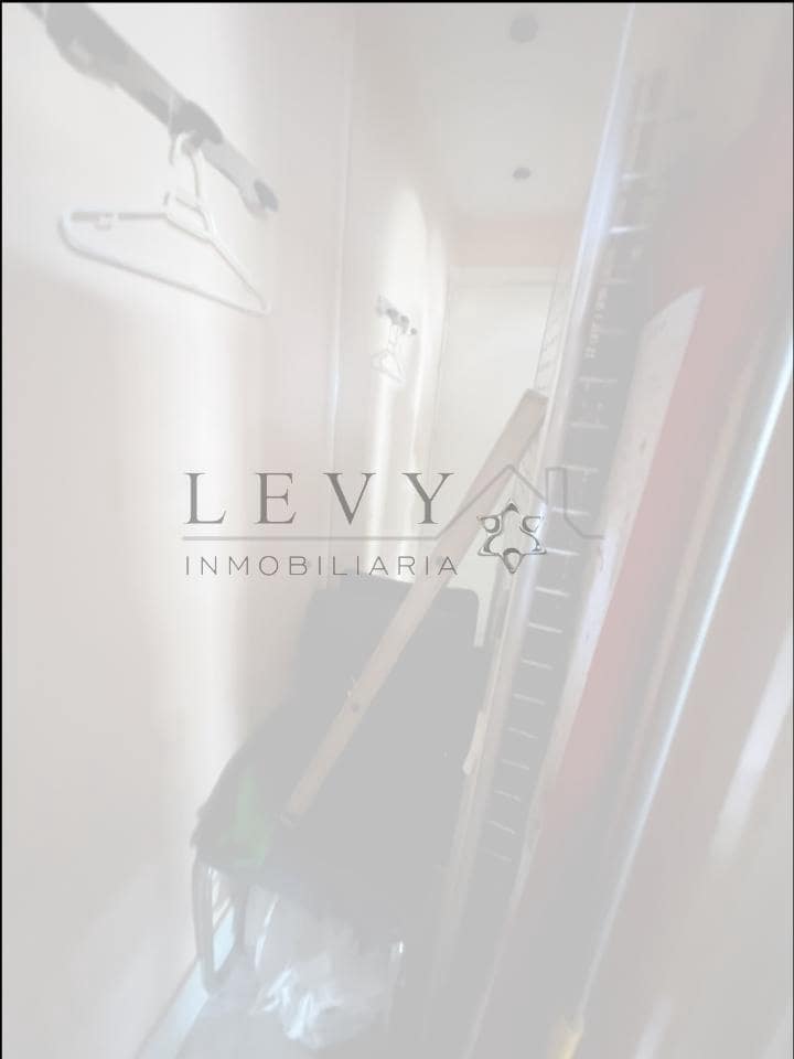 Commercieel te koop in Torremolinos - € 291.700 (Ref: 9583327)