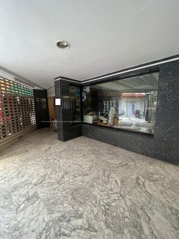 Commercieel te koop in Torremolinos - € 291.700 (Ref: 9583327)