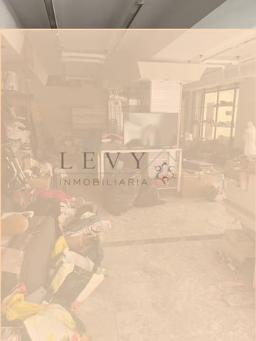 Commercieel te koop in Torremolinos - € 291.700 (Ref: 9583327)