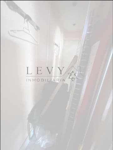 Commercieel te koop in Torremolinos - € 291.700 (Ref: 9583327)