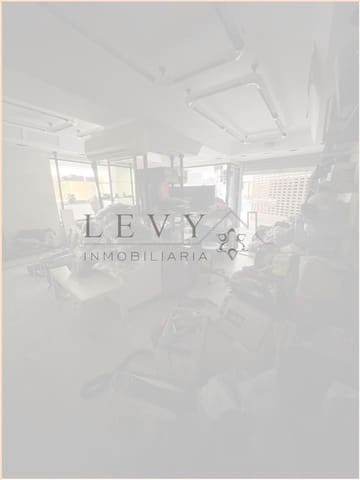 Commercieel te koop in Torremolinos - € 291.700 (Ref: 9583327)