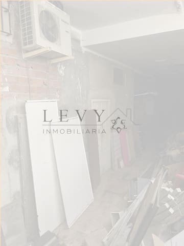 Commercieel te koop in Torremolinos - € 291.700 (Ref: 9583327)