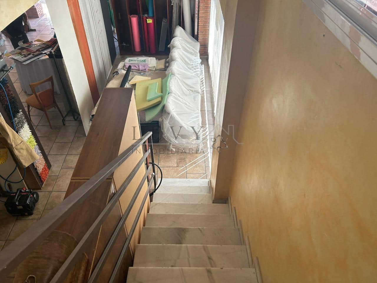 Commercieel te koop in Malaga stad - € 233.000 (Ref: 9583328)