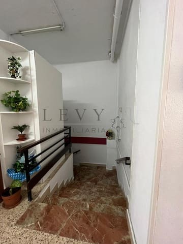Commercieel te koop in El Ejido, Málaga stad - € 855.000 (Ref: 9583331)