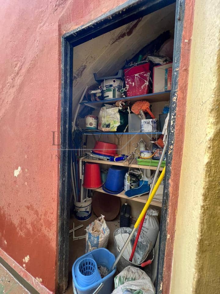 Commercieel te koop in Malaga stad - € 855.000 (Ref: 9583331)